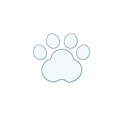 エアコン取付工事-ペットOK_jiot水戸